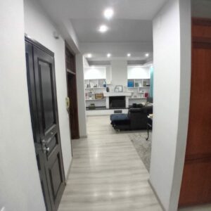 de9cda47-35b8-477e-8a94-913bdcc64038